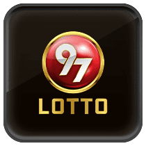 img97 lotto
