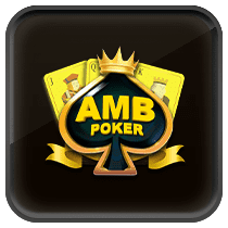 imgamb poker