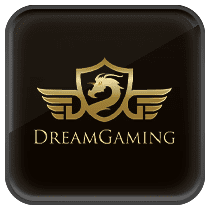 imgdreamgaming