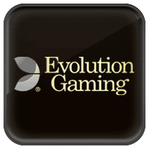 imgevolution gaming