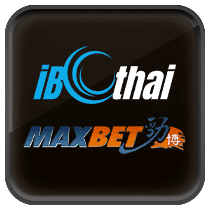 imgibthai maxbet