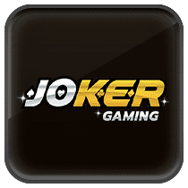 imgjoker