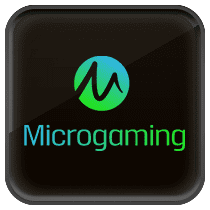 imgmicrogaming