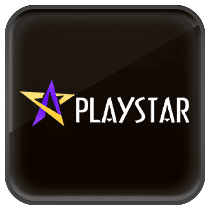 imgplaystar