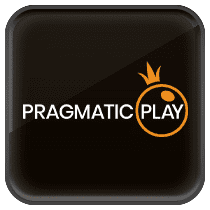 imgpragmatic play