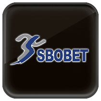 imgsbobet