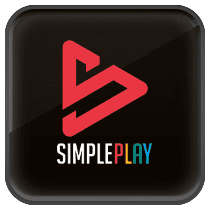 imgsimple play