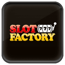 imgslot factory